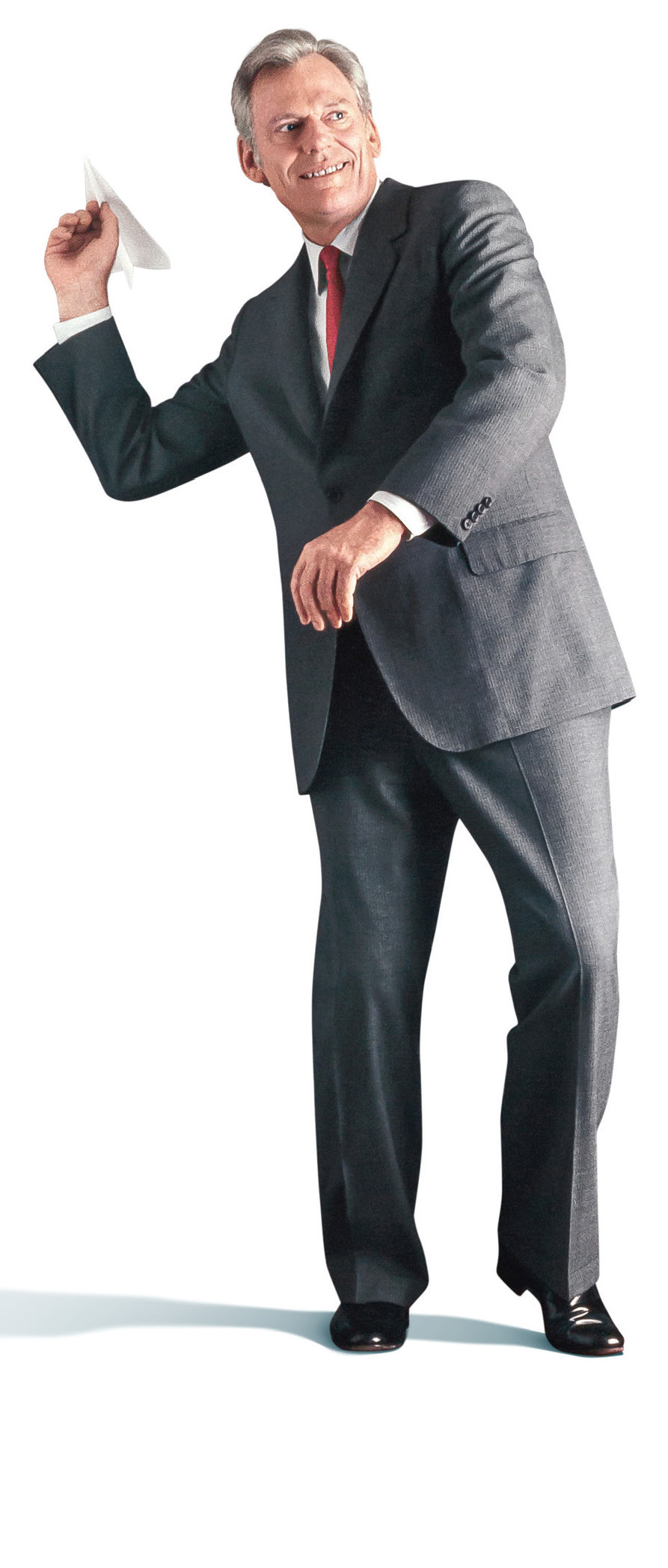 Mission & History Herb Kelleher Center for Entrepreneurship