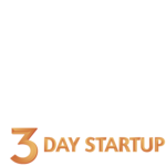 3 Day Startup