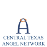 Central Texas Angel Network
