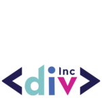 Div Inc