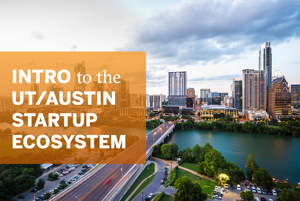 Home Herb Kelleher Entrepreneurship Center