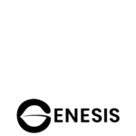 Genesis Program