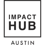 Impact Hub Austin