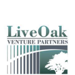 Live Oak Venture Partners