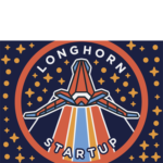 Longhorn Startup