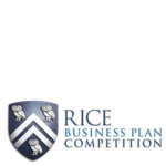 Rice Business Plan Competition