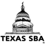 Texas Small Business Association