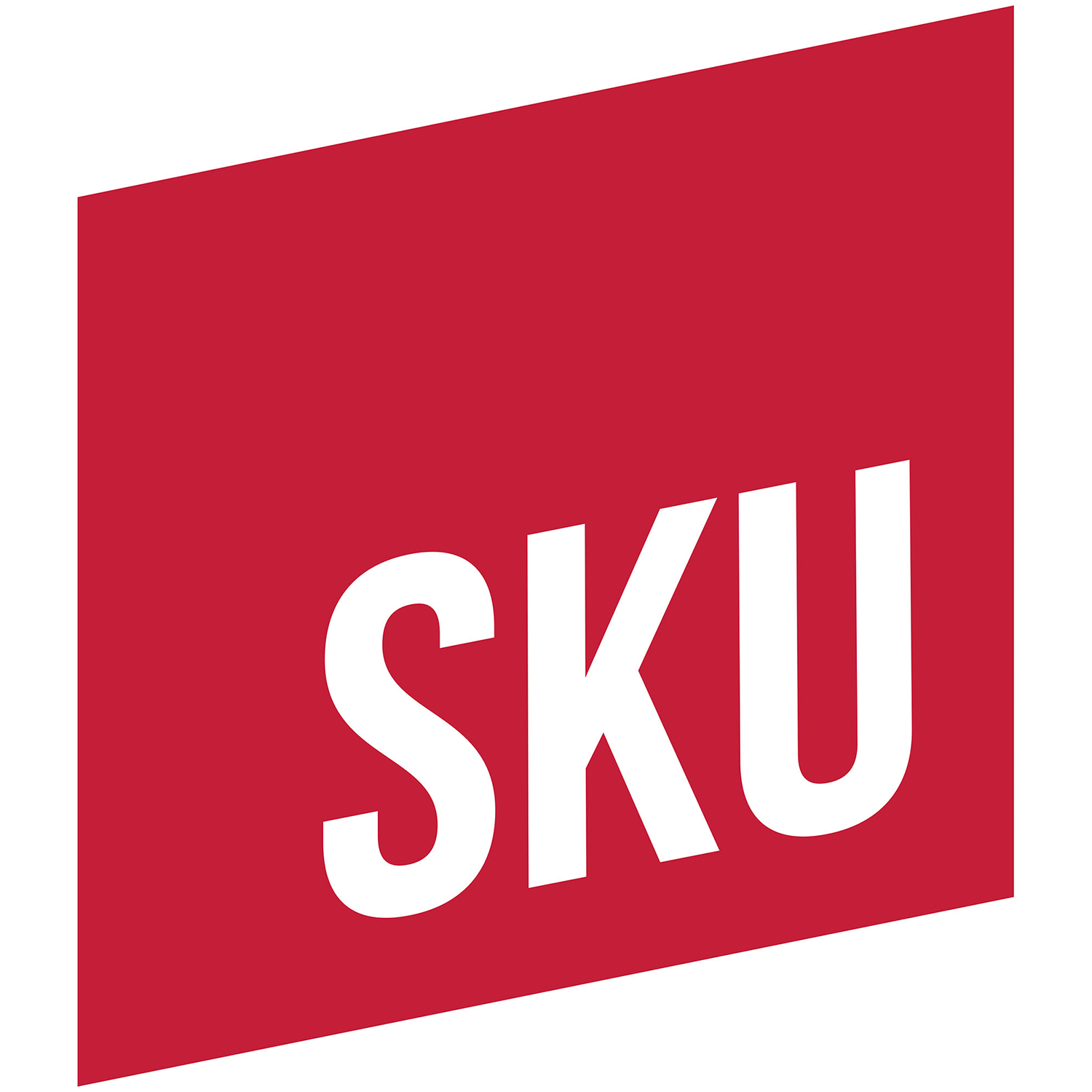 Sku's. SKU что это. SKU картинка. 1000 SKU что это. Пиктограмма SKU.