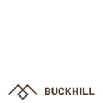 Buckhill Capital