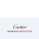 Cartier Women’s Initiative