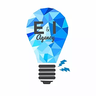 Ideas forward
