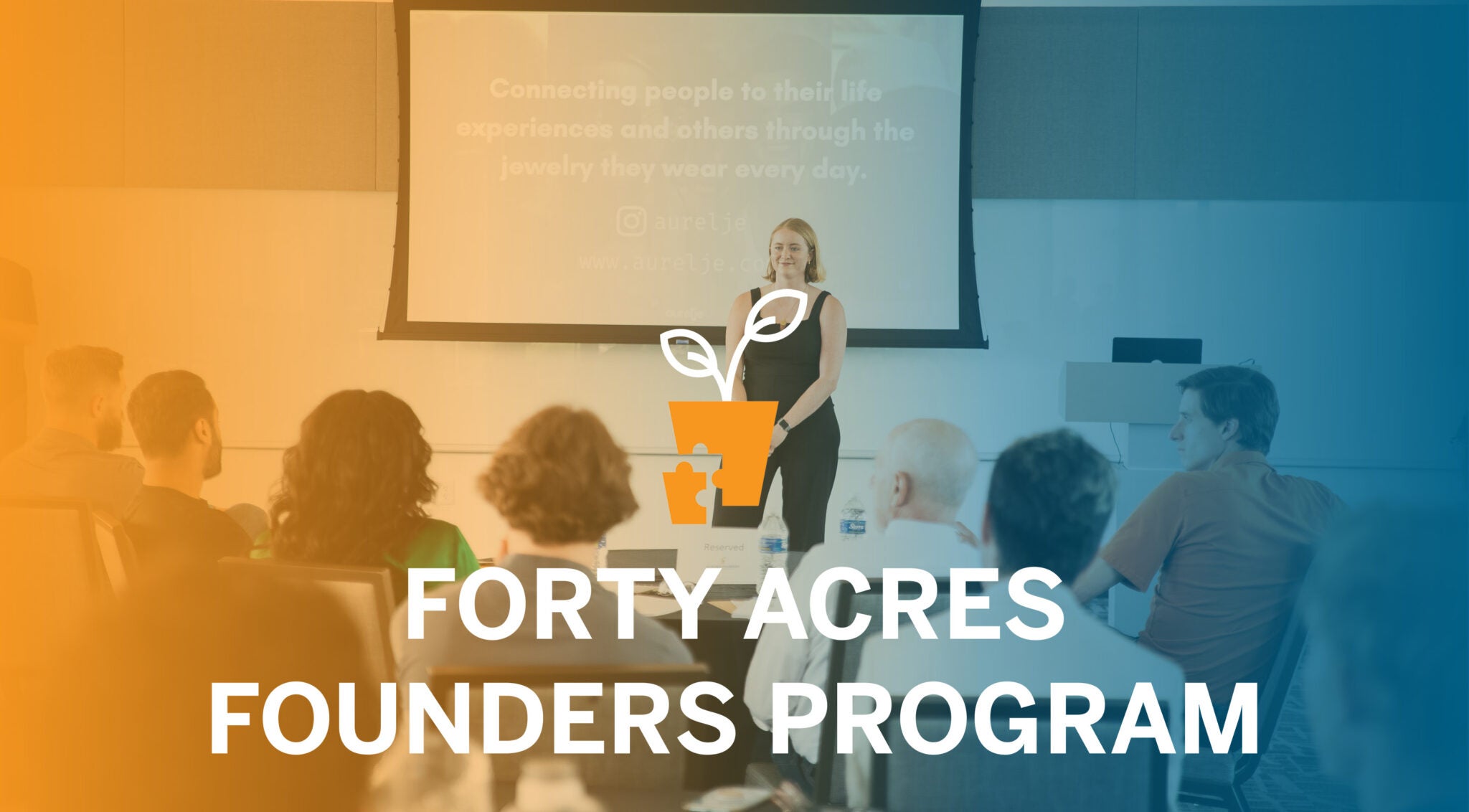 Home Herb Kelleher Entrepreneurship Center