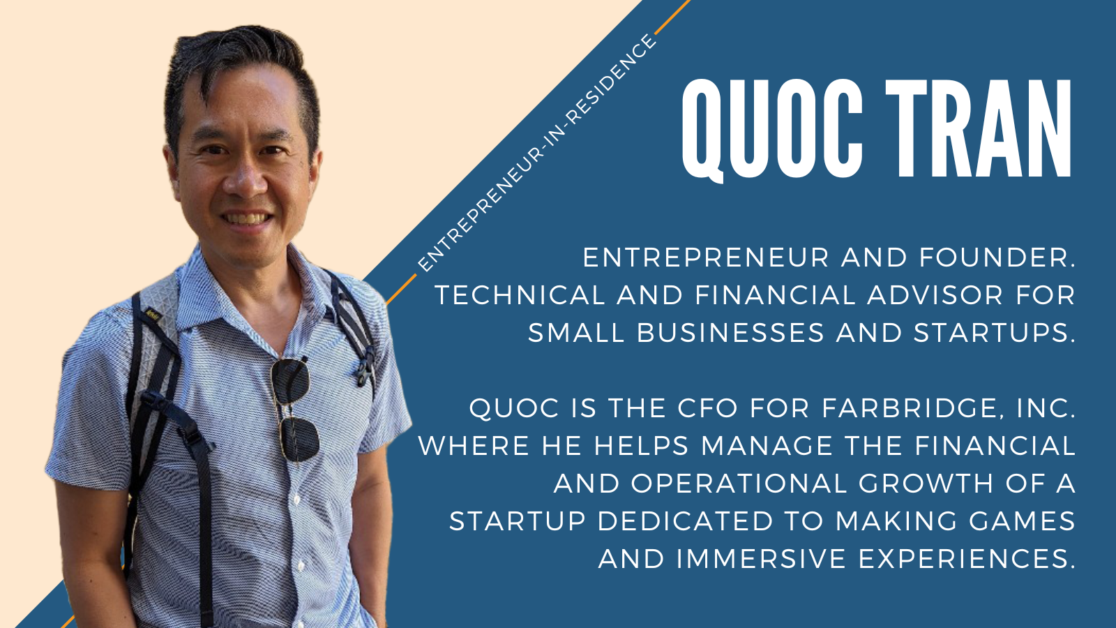 Home Herb Kelleher Entrepreneurship Center