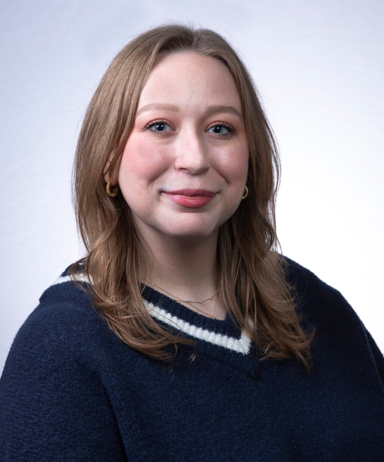 HKEC Team Herb Kelleher Entrepreneurship Center