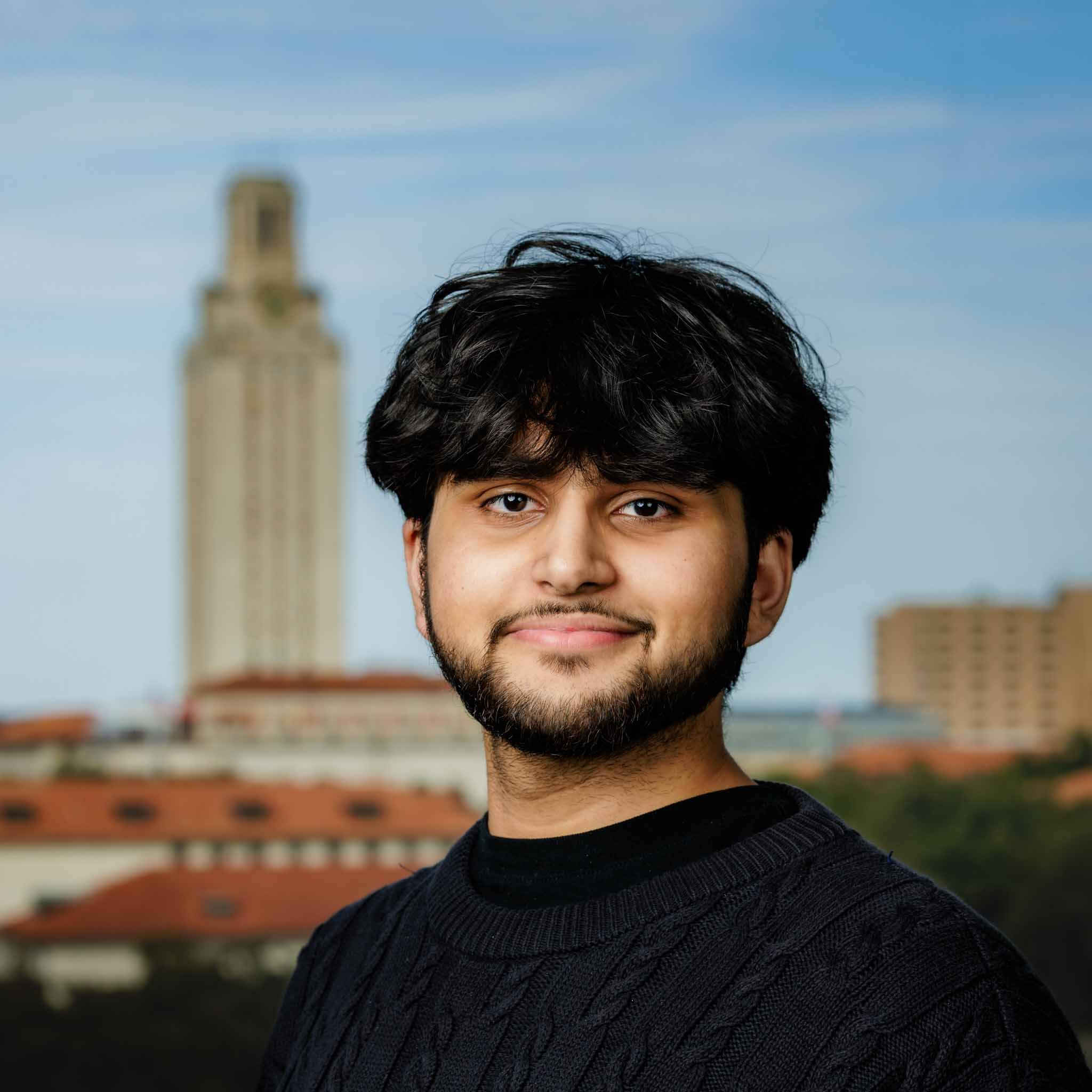 Haroon Memon Headshot1