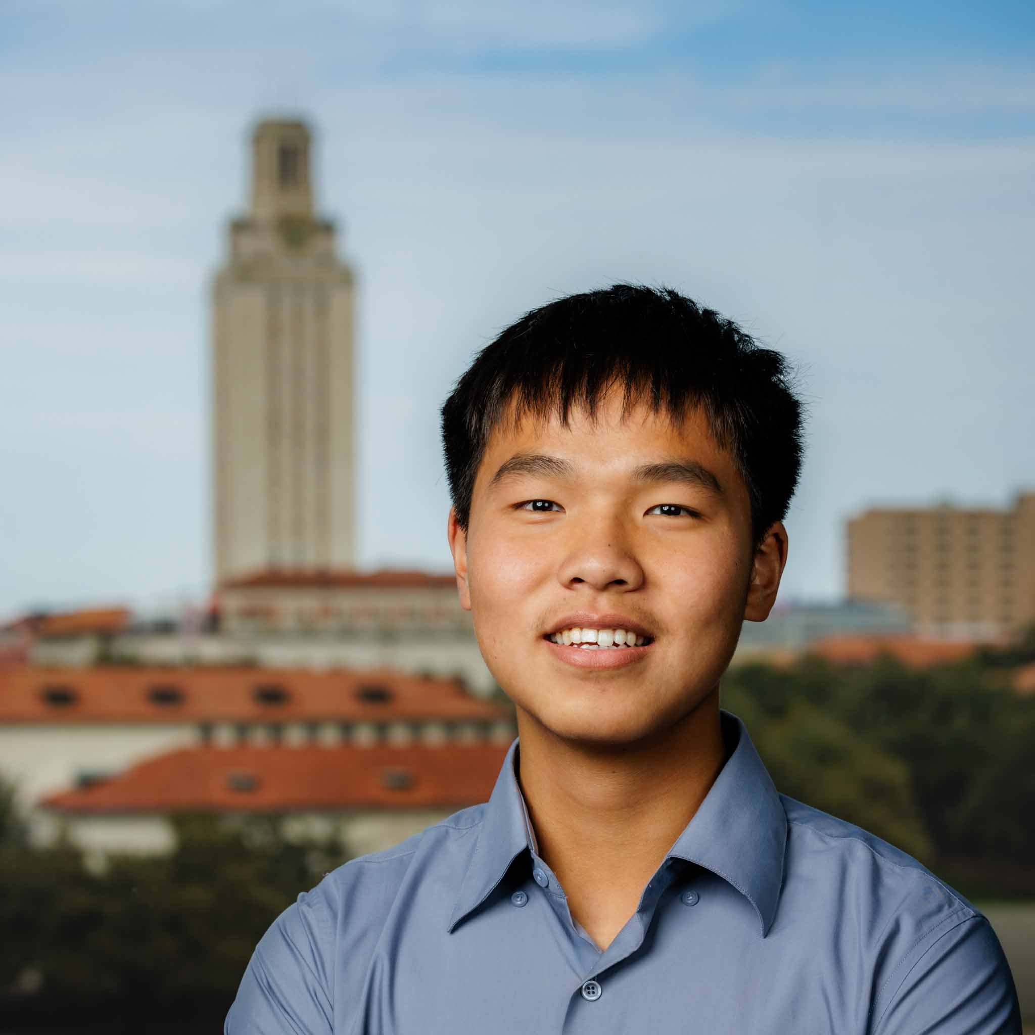 Hieu Tran Headshot1