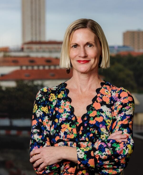 Ingrid Powell Headshot2