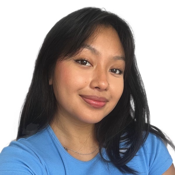 Jenny Gonzalez Headshot