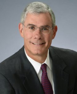 Scott Plantowsky